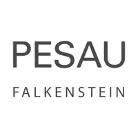 Pesau