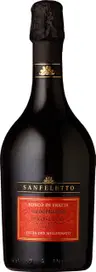 2025 Bosco Di Fratta Valdobbiadene Prosecco Superiore Millesimato DOCG