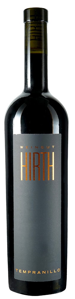 2023 Tempranillo BIO