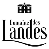 Landes
