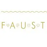 Faust