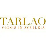 Tarlao