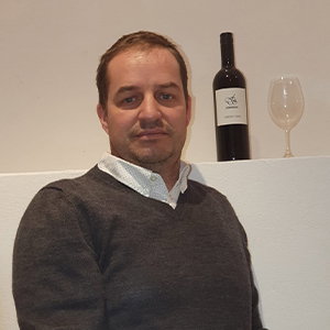 Georg Seiler