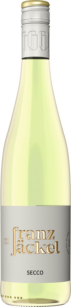 Jäckel-Secco