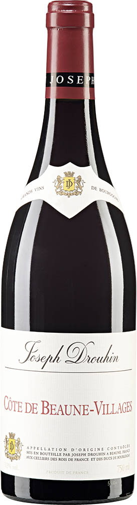 2021 Côte de Beaune-Villages AOP