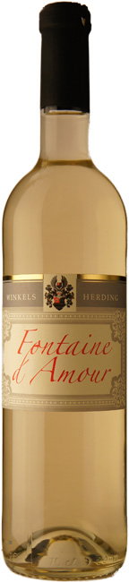 2025 Dackenheimer "Fontaine d`Amour