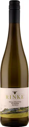 2022 Wiltinger Klosterberg Saar Riesling Alte Reben