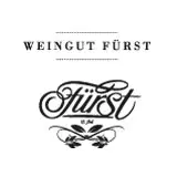 Fürst