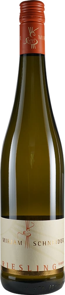 2024 Riesling
