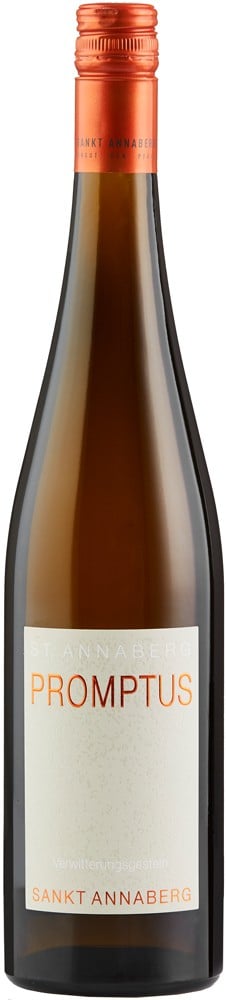 2020 Burrweiler Sankt Annaberg Promptus