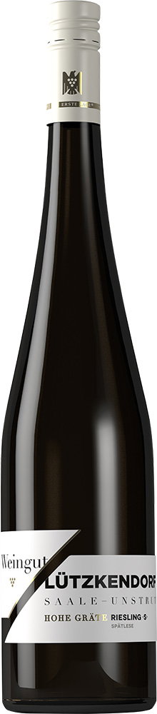 2021 Riesling Karsdorfer Hohe Gräte VDP.ERSTE LAGE