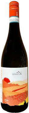 2023 Arnaio Maremma Toscana DOC BIO