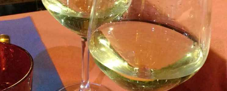 Koch Winzerfamilie
