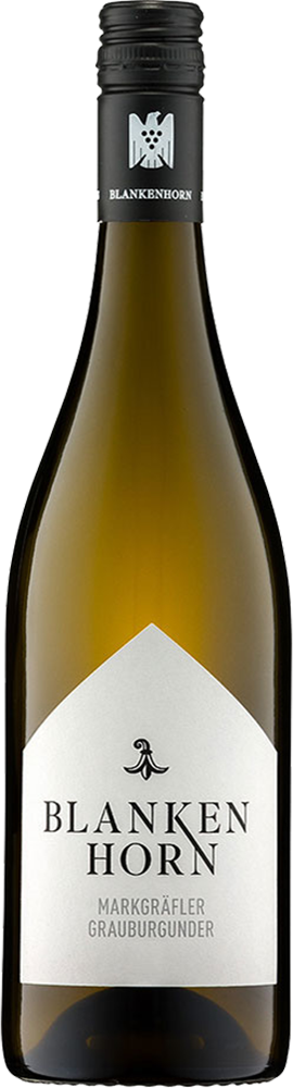 2023 Markgräfler Auxerrois