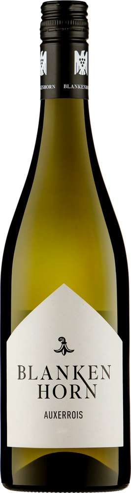 2023 Markgräfler Auxerrois
