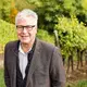 Stiftung Bürgerspital zum Hl. Geist Weingut