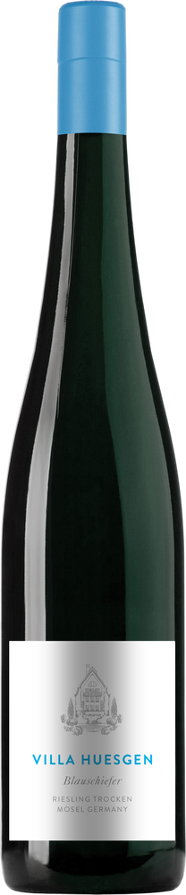 2025 Blauschiefer Riesling