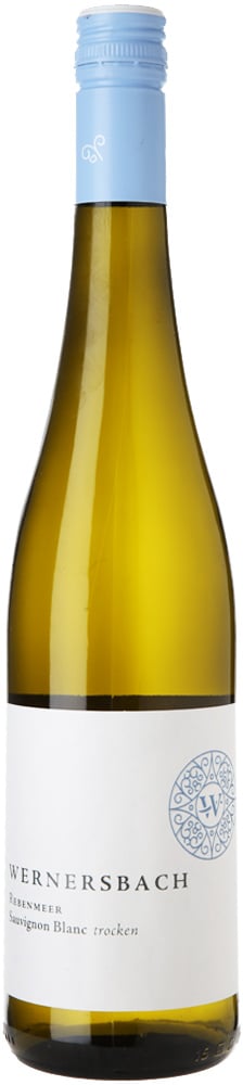 2025 Rebenmeer Sauvignon Blanc