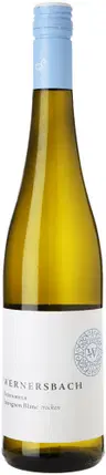 2025 Rebenmeer Sauvignon Blanc