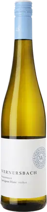 2025 Rebenmeer Sauvignon Blanc