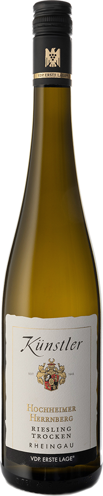 2024 Flörsheimer Herrnberg Riesling | VDP.ERSTE LAGE