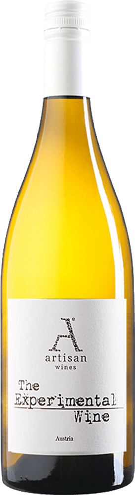 2024 Experimental Wein "On the skins"