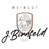 Birnfeld