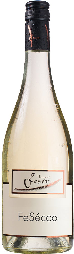 "FeSecco"