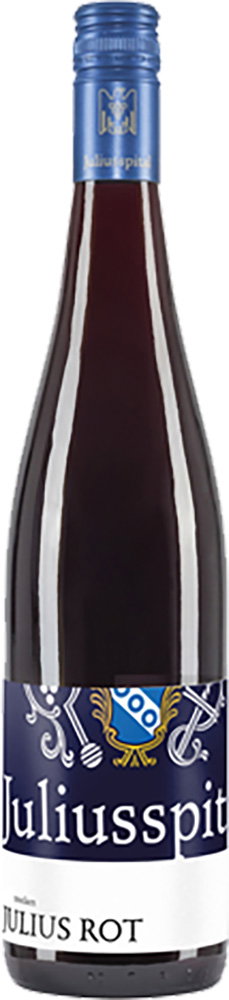 2024 JULIUS ROT VDP.GUTSWEIN