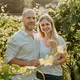 Weingut Meurer (Reil an der Mosel)