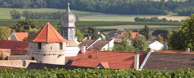 Flörsheimer Hof