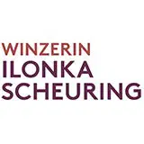 Scheuring