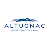 Altugnac