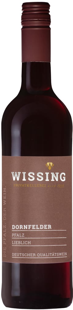 2024 Dornfelder liebl.