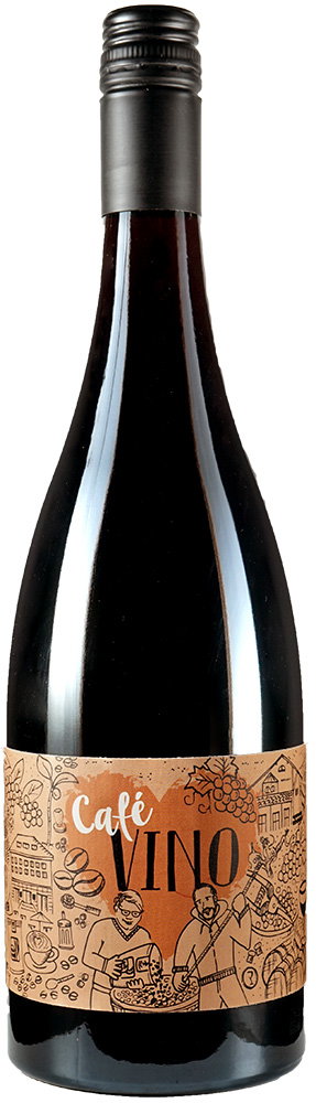 Café Vino