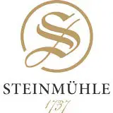 Steinmühle