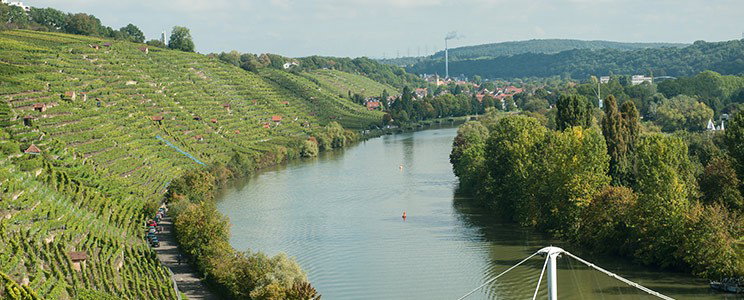 Zaißerei