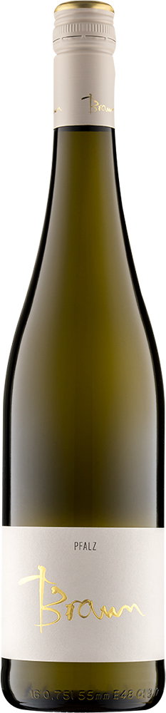 2025 Sauvignon Blanc