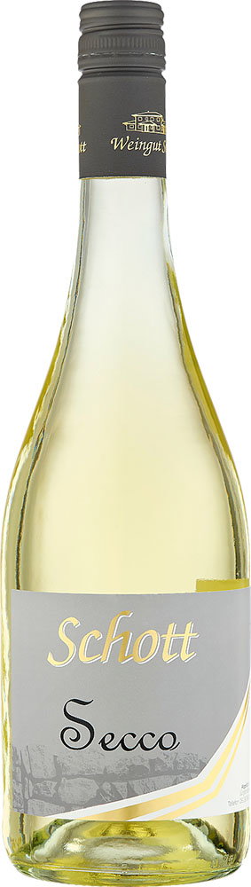 Schott Secco