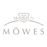 Rudi & Michael Möwes