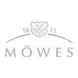 Möwes