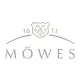 Weingut Möwes