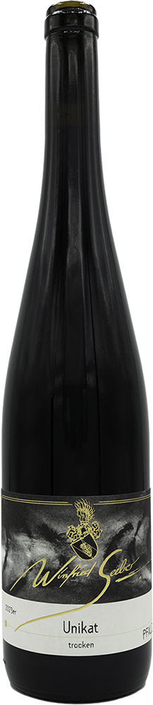 2023 Cuvée "Unikat" BIO