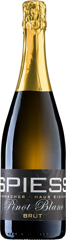 2018 Pinot Blanc