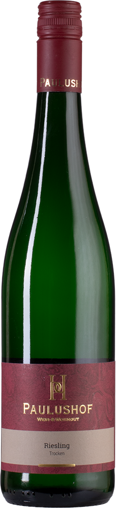 2023 Riesling