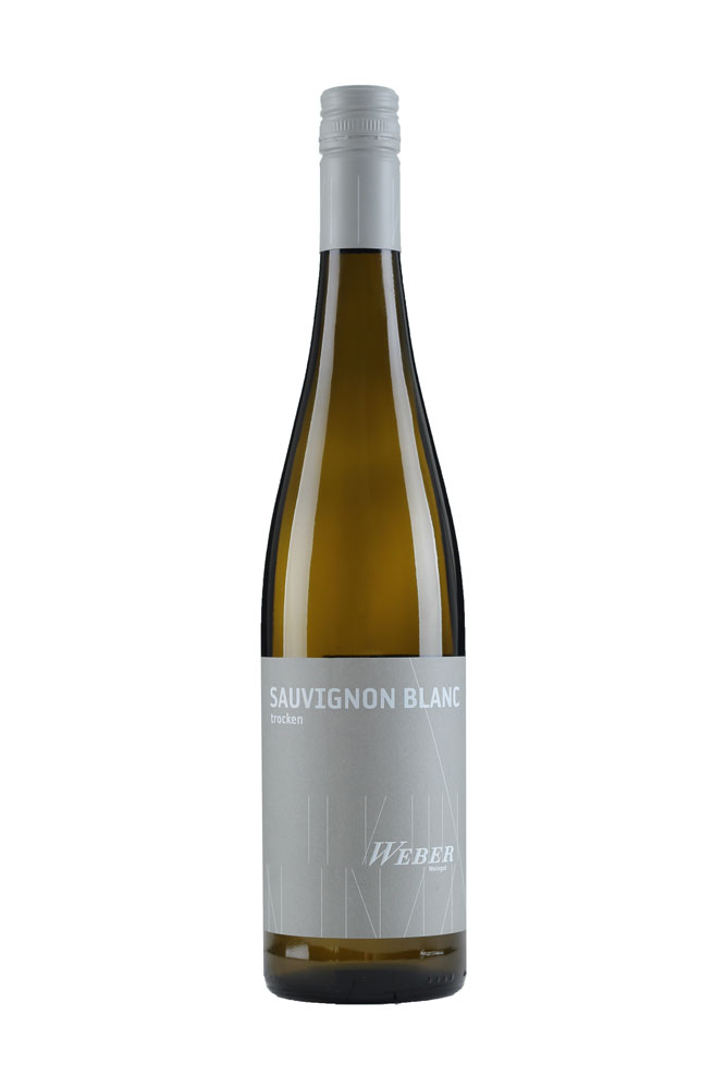 2025 Sauvignon Blanc Gutswein