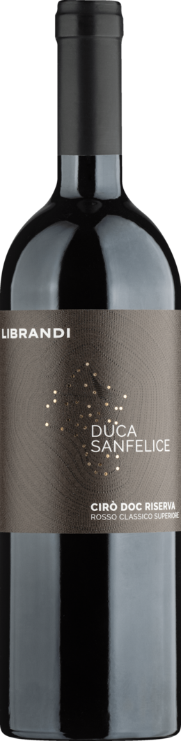 2022 Duca San Felice
