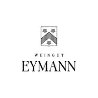 Eymann Logo