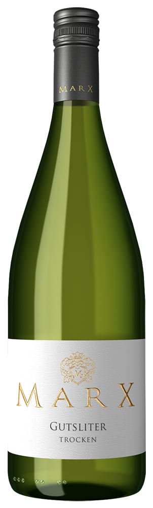 2025 Gutsliter 1,0 L