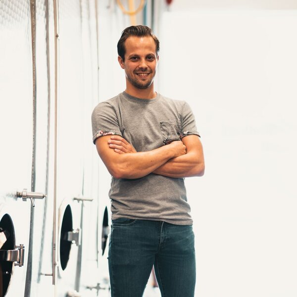 Denis Gurrath